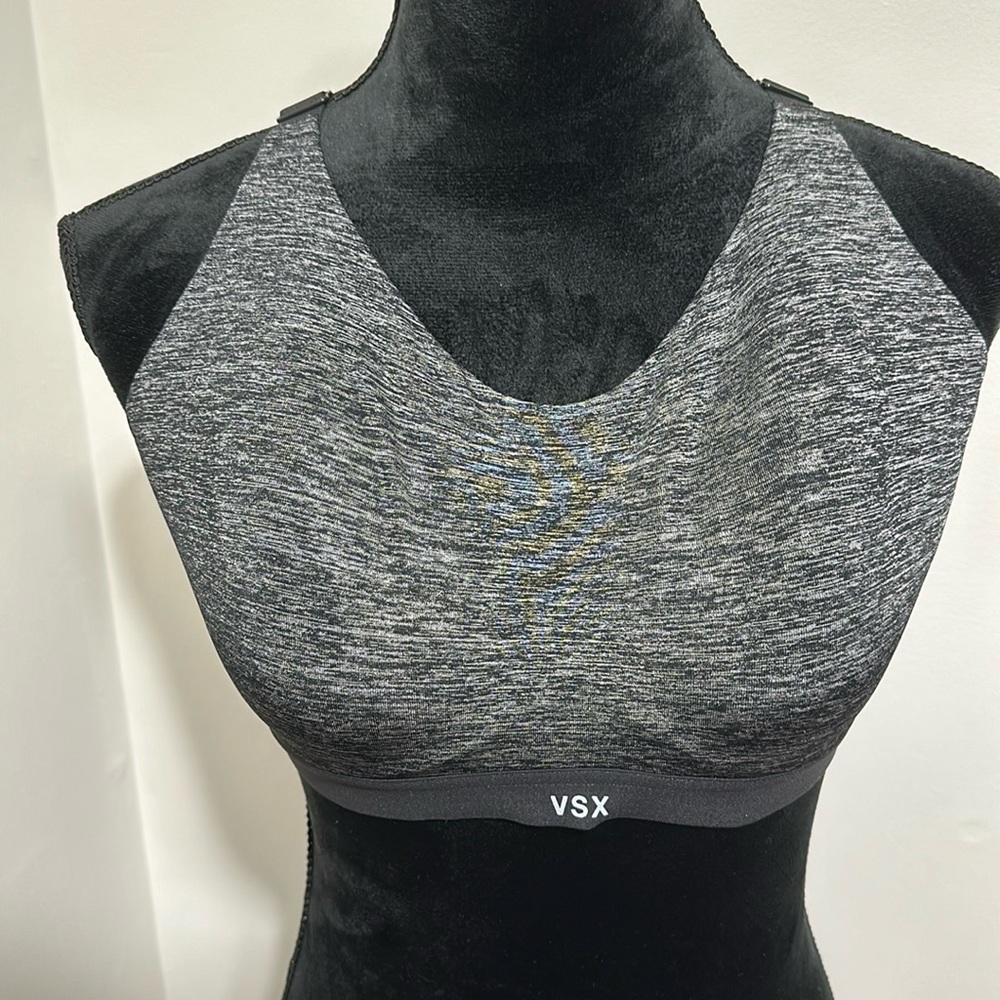Victoria’s Secret sports bra